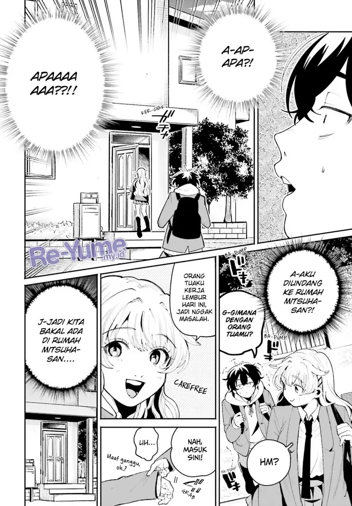 image-komik-filter-goshi-no-kanojo-chapter-6-4/27