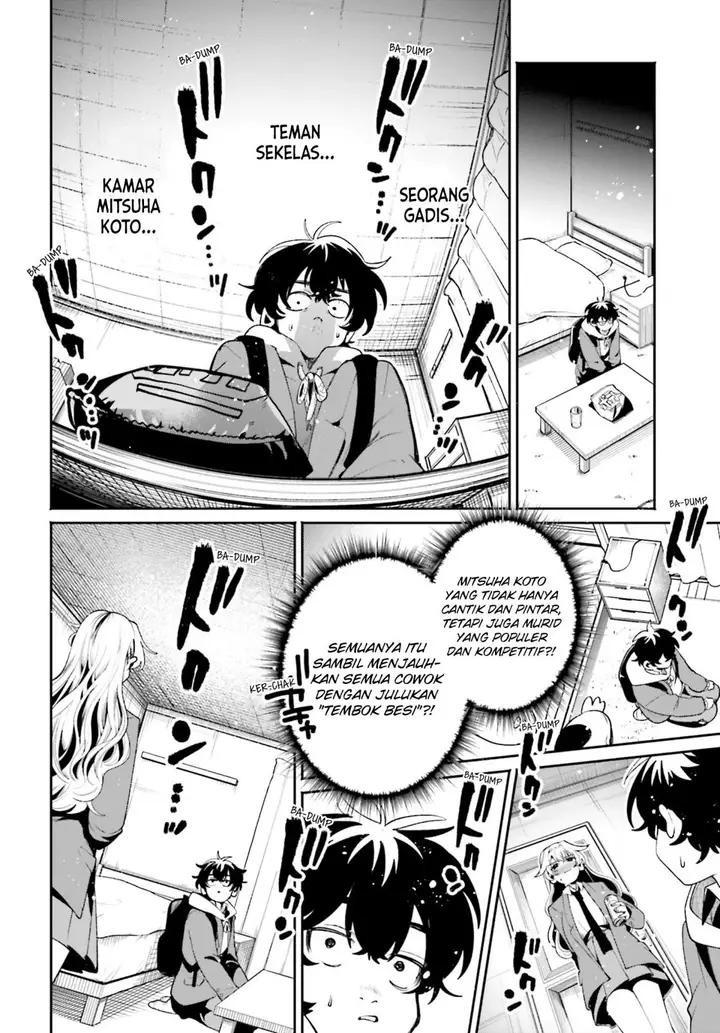 image-komik-filter-goshi-no-kanojo-chapter-6-8/27