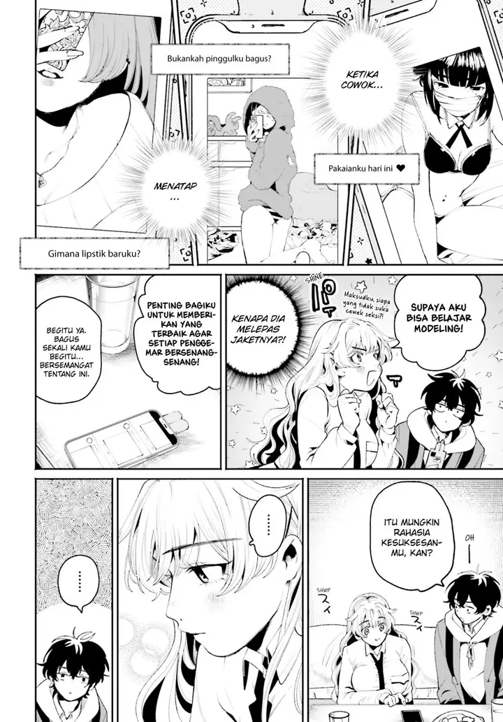 image-komik-filter-goshi-no-kanojo-chapter-6-10/27