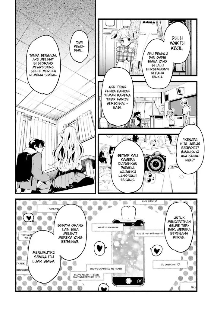 image-komik-filter-goshi-no-kanojo-chapter-6-12/27
