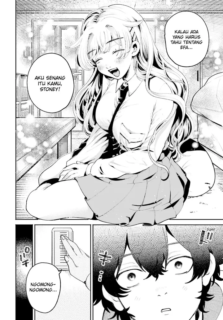 image-komik-filter-goshi-no-kanojo-chapter-6-16/27