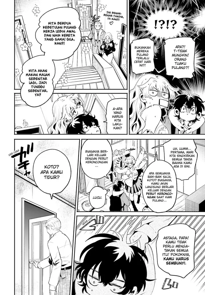 image-komik-filter-goshi-no-kanojo-chapter-6-18/27