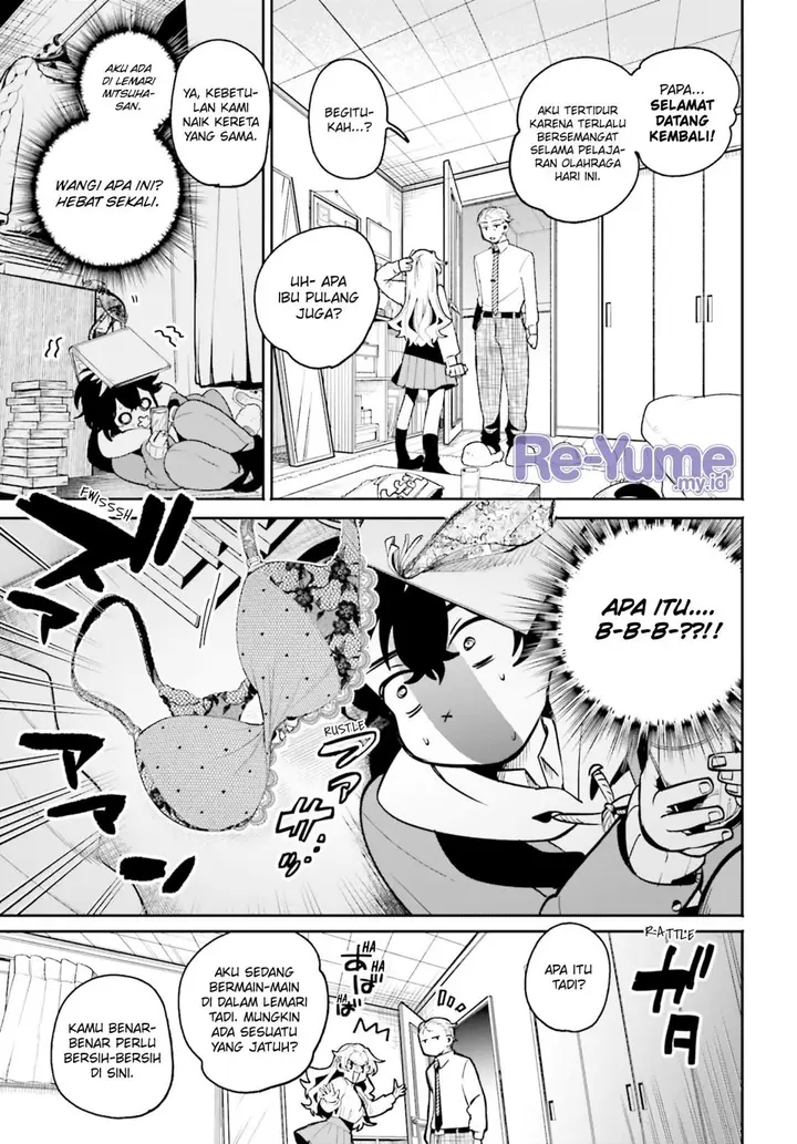 image-komik-filter-goshi-no-kanojo-chapter-6-19/27