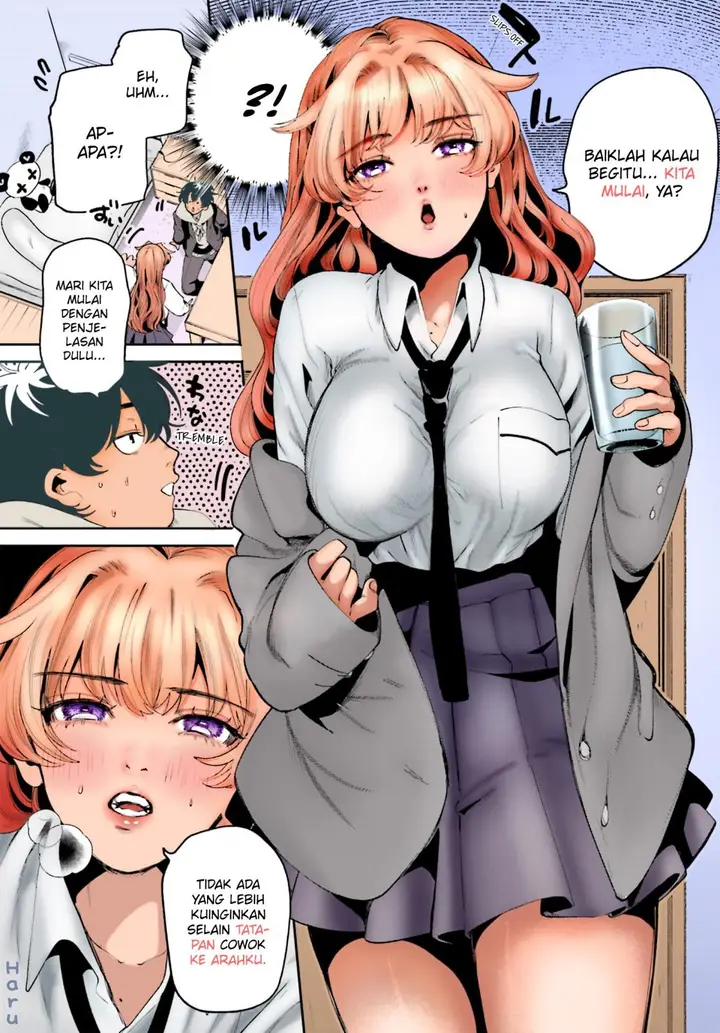 image-komik-filter-goshi-no-kanojo-chapter-6-24/27