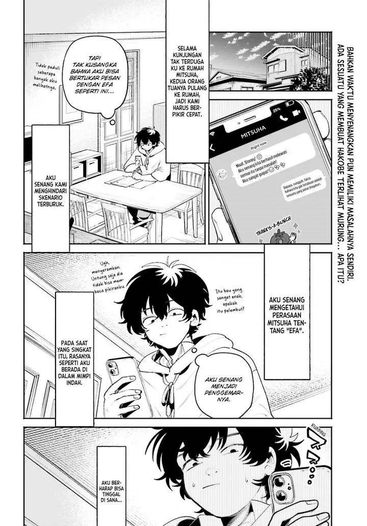 image-komik-filter-goshi-no-kanojo-chapter-7-2/25