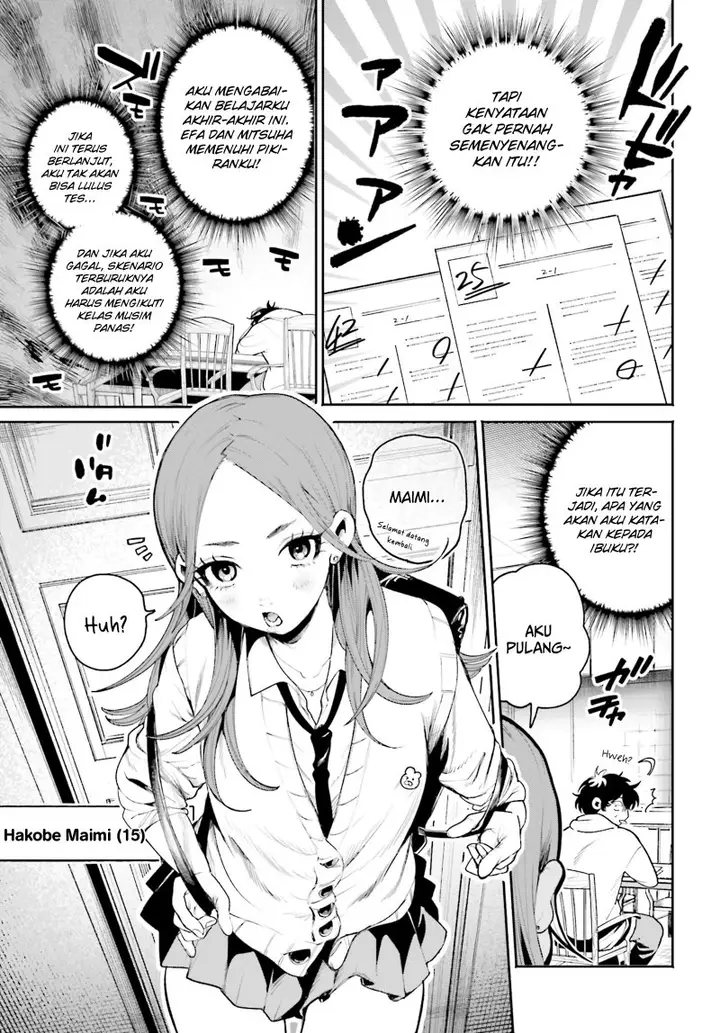 image-komik-filter-goshi-no-kanojo-chapter-7-3/25