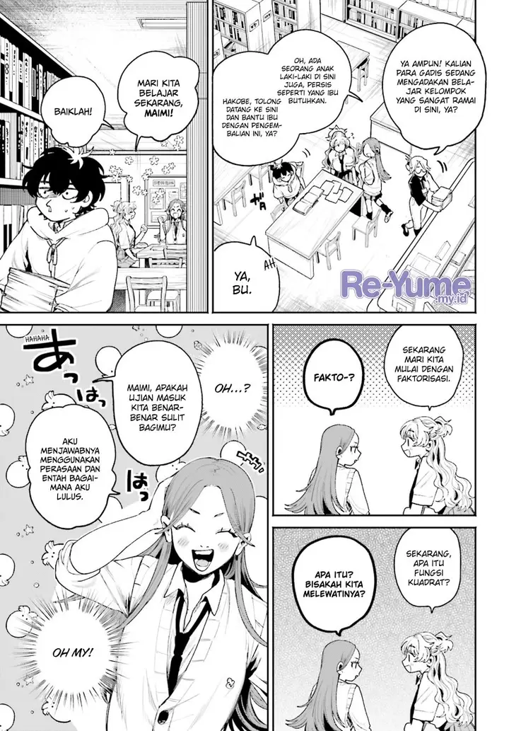 image-komik-filter-goshi-no-kanojo-chapter-7-9/25