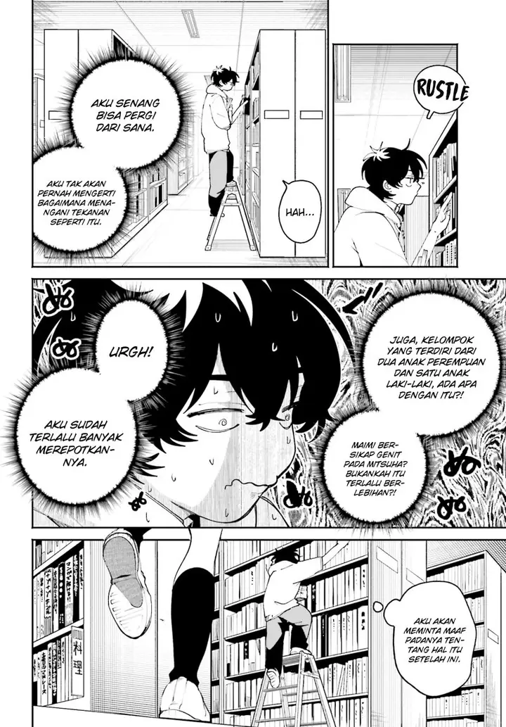 image-komik-filter-goshi-no-kanojo-chapter-7-12/25