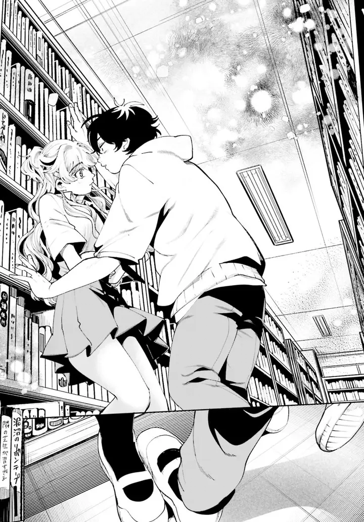 image-komik-filter-goshi-no-kanojo-chapter-7-16/25