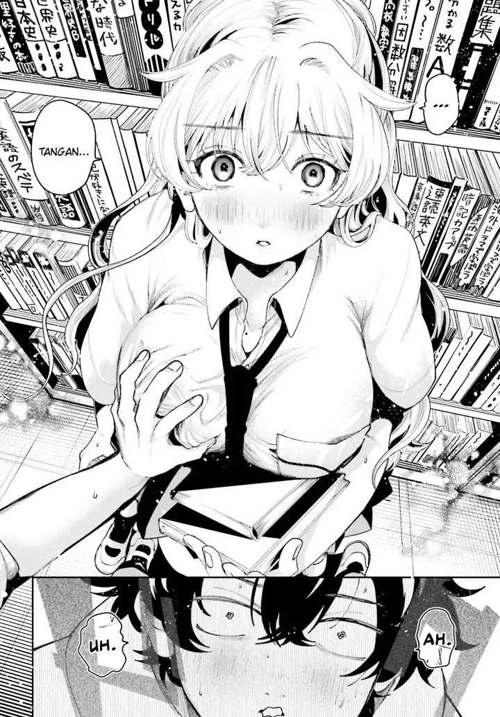 image-komik-filter-goshi-no-kanojo-chapter-7-18/25