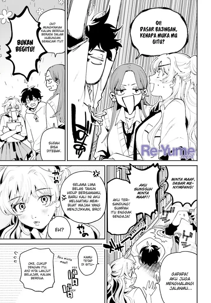 image-komik-filter-goshi-no-kanojo-chapter-7-19/25