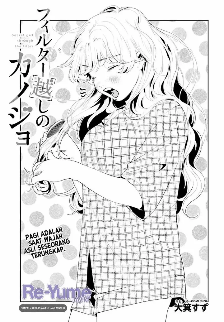 image-komik-filter-goshi-no-kanojo-chapter-8-1/25