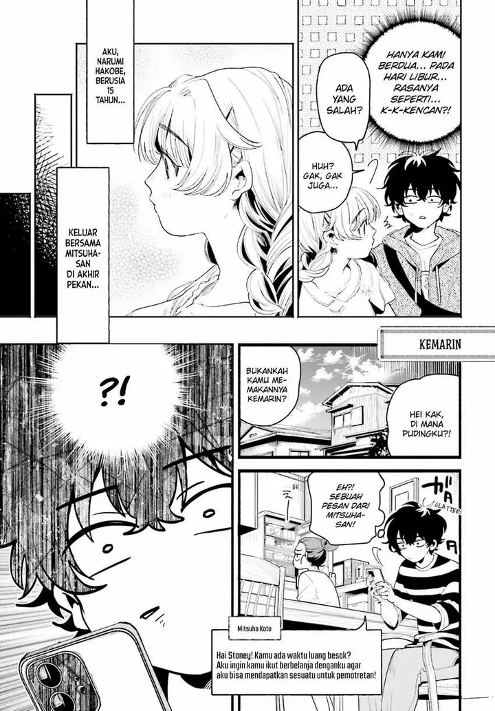 image-komik-filter-goshi-no-kanojo-chapter-8-3/25