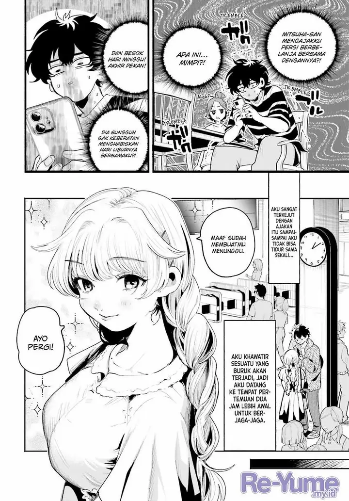 image-komik-filter-goshi-no-kanojo-chapter-8-4/25