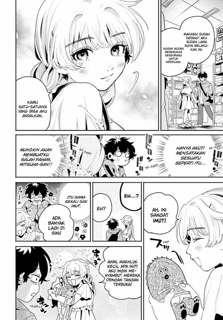 image-komik-filter-goshi-no-kanojo-chapter-8-6/25