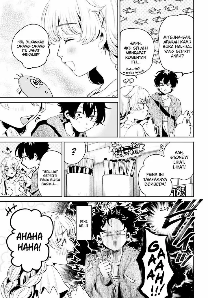 image-komik-filter-goshi-no-kanojo-chapter-8-7/25