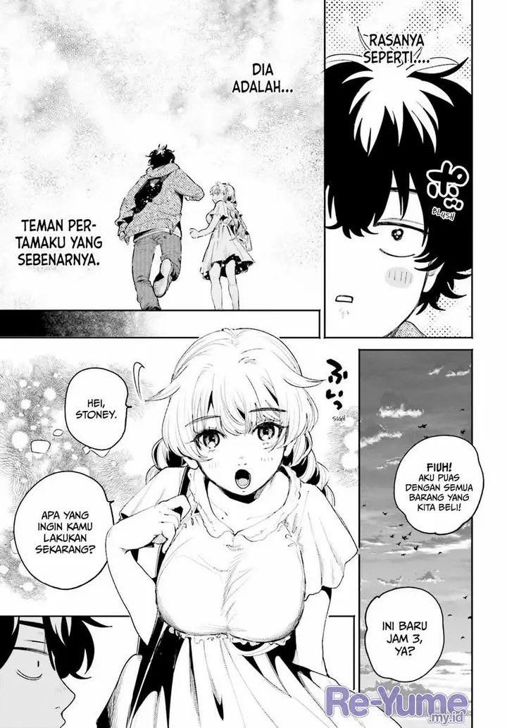 image-komik-filter-goshi-no-kanojo-chapter-8-9/25