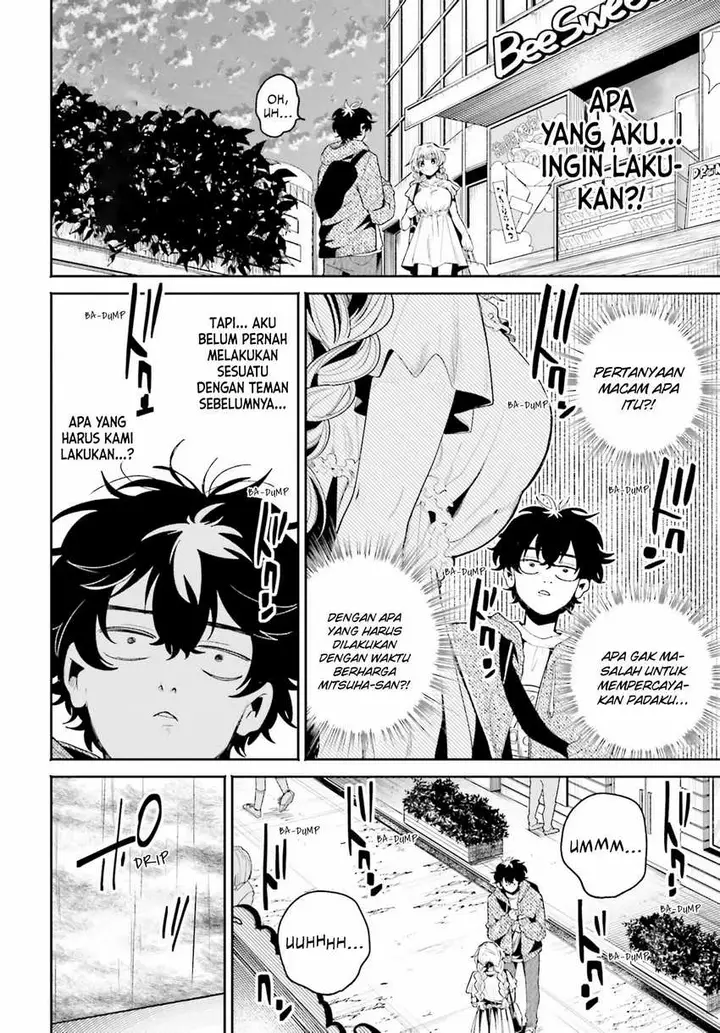 image-komik-filter-goshi-no-kanojo-chapter-8-10/25