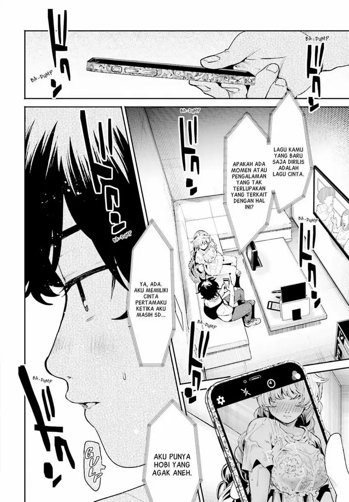image-komik-filter-goshi-no-kanojo-chapter-8-16/25