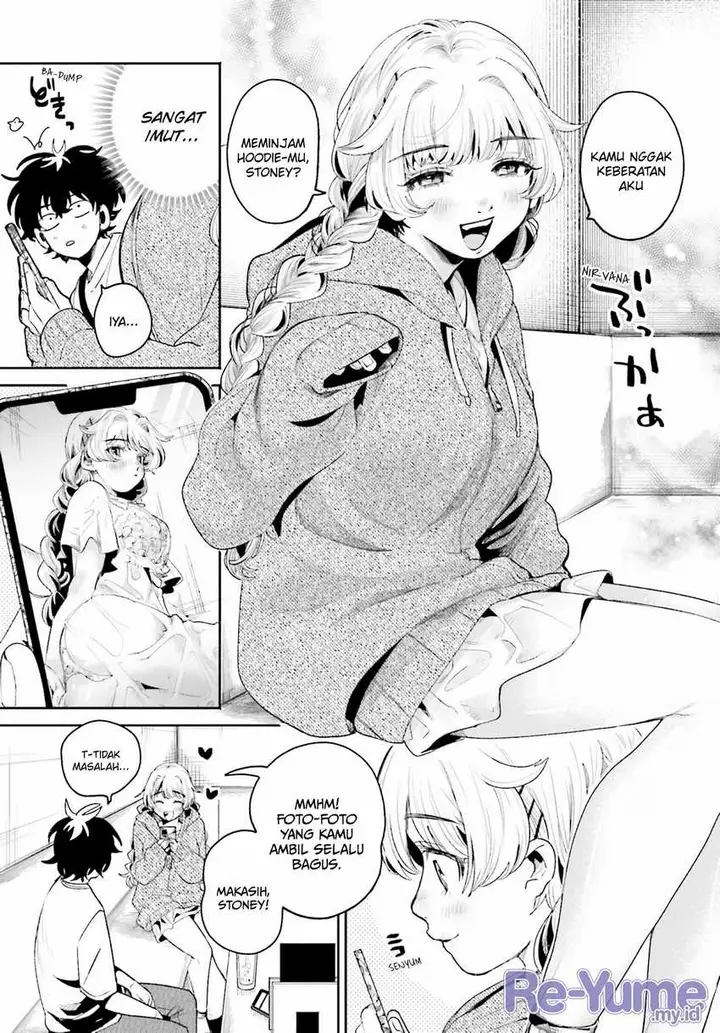 image-komik-filter-goshi-no-kanojo-chapter-8-19/25