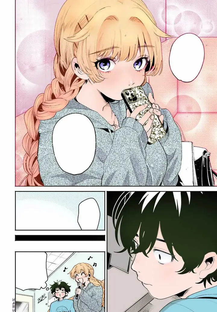 image-komik-filter-goshi-no-kanojo-chapter-8-22/25
