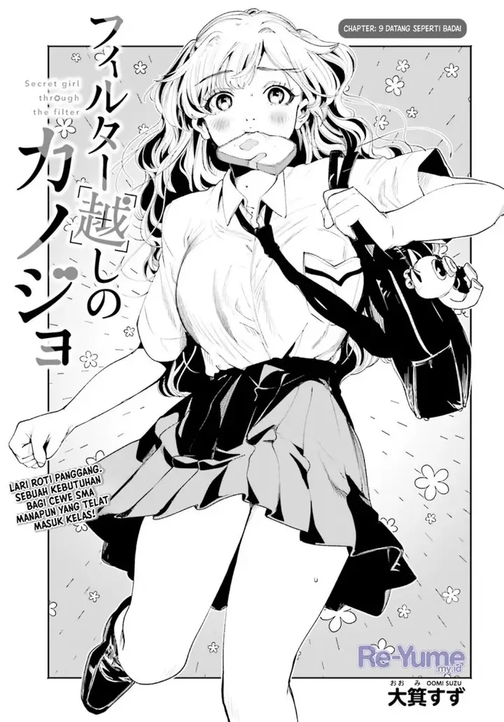 image-komik-filter-goshi-no-kanojo-chapter-9-1/24