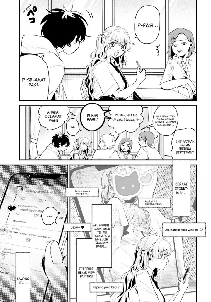 image-komik-filter-goshi-no-kanojo-chapter-9-3/24