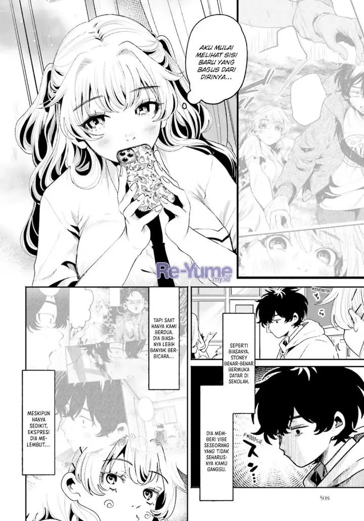 image-komik-filter-goshi-no-kanojo-chapter-9-4/24
