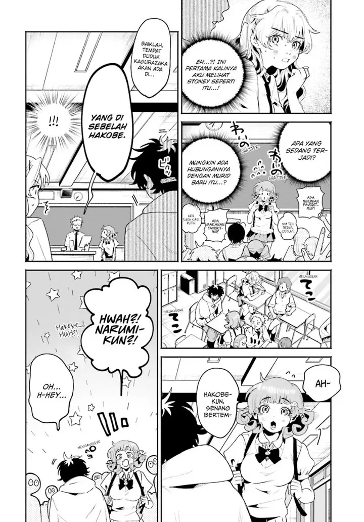 image-komik-filter-goshi-no-kanojo-chapter-9-10/24