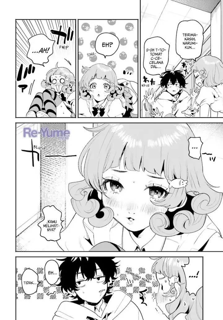 image-komik-filter-goshi-no-kanojo-chapter-9-14/24