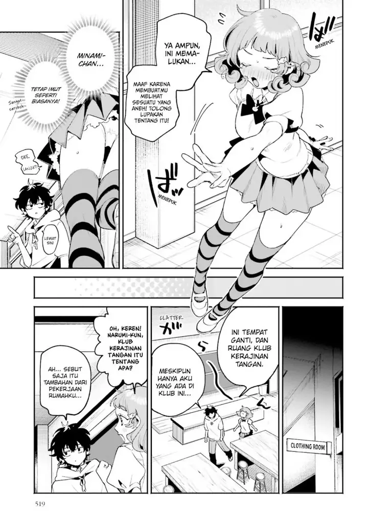 image-komik-filter-goshi-no-kanojo-chapter-9-15/24