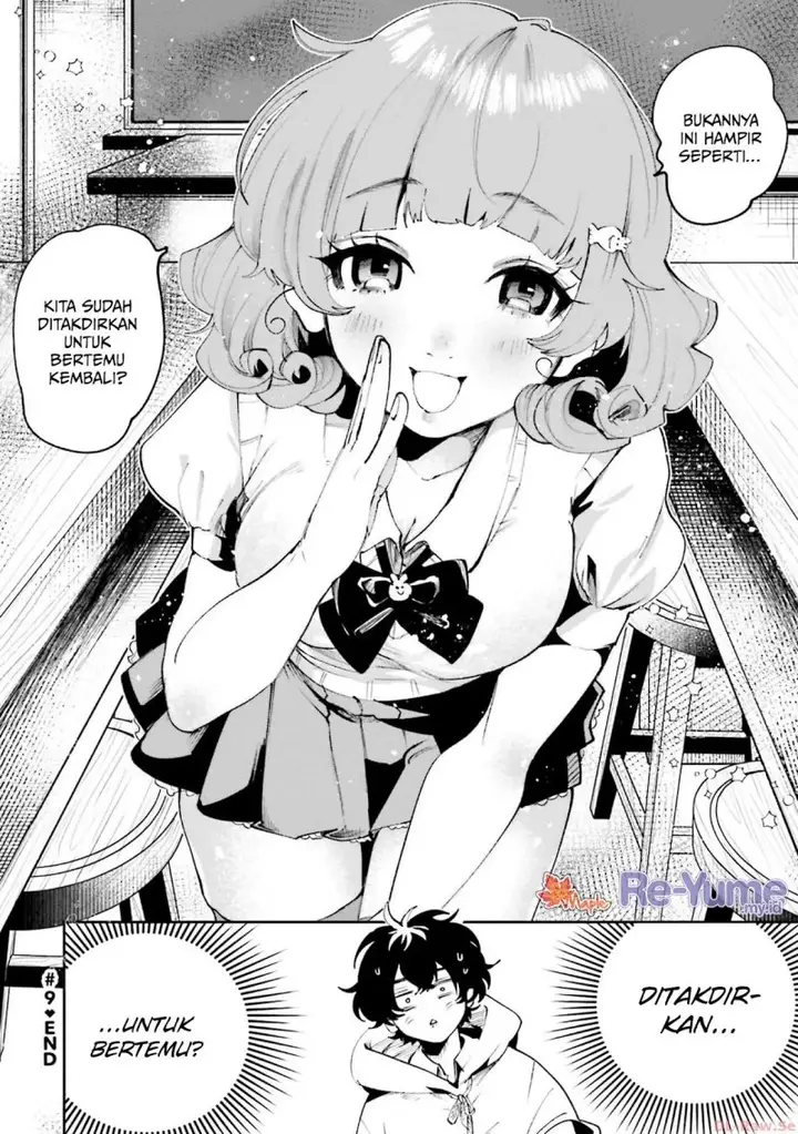 image-komik-filter-goshi-no-kanojo-chapter-9-20/24