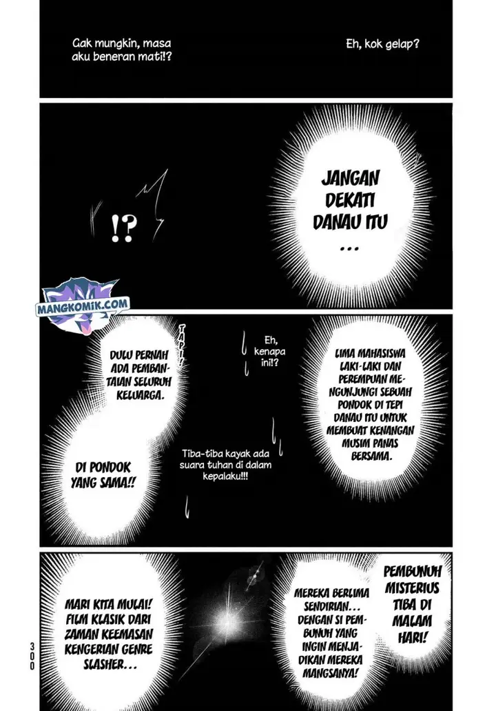 image-komik-final-girl-chapter-00-4/43
