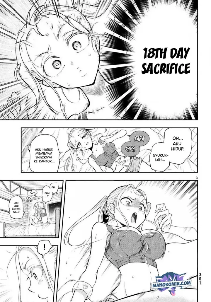 image-komik-final-girl-chapter-00-5/43