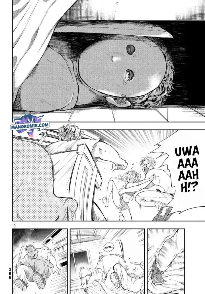 image-komik-final-girl-chapter-00-10/43