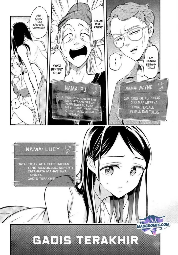 image-komik-final-girl-chapter-00-12/43