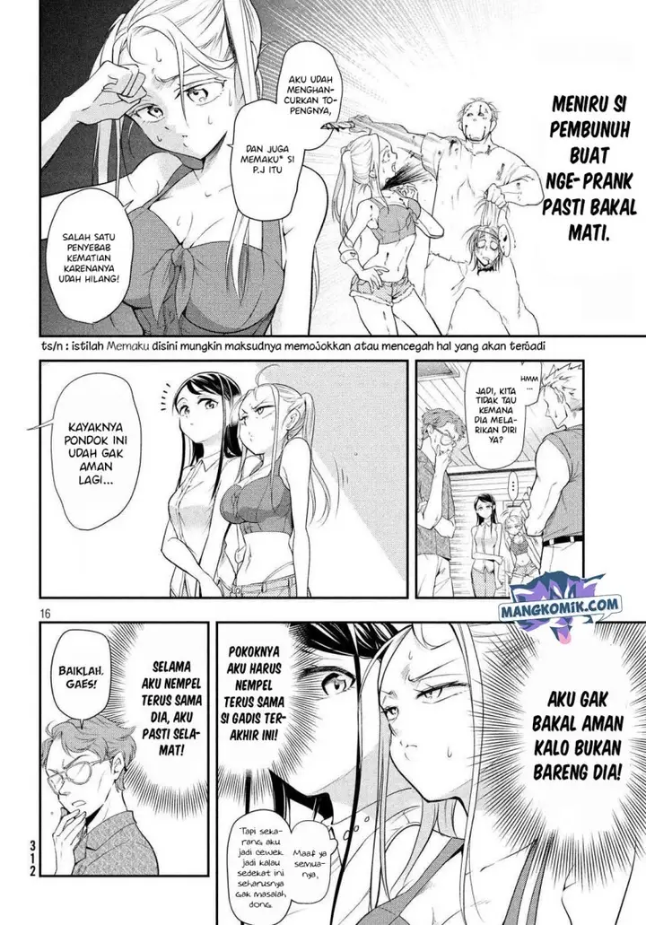 image-komik-final-girl-chapter-00-16/43