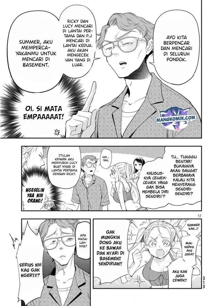 image-komik-final-girl-chapter-00-17/43