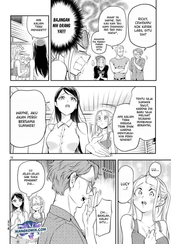 image-komik-final-girl-chapter-00-18/43