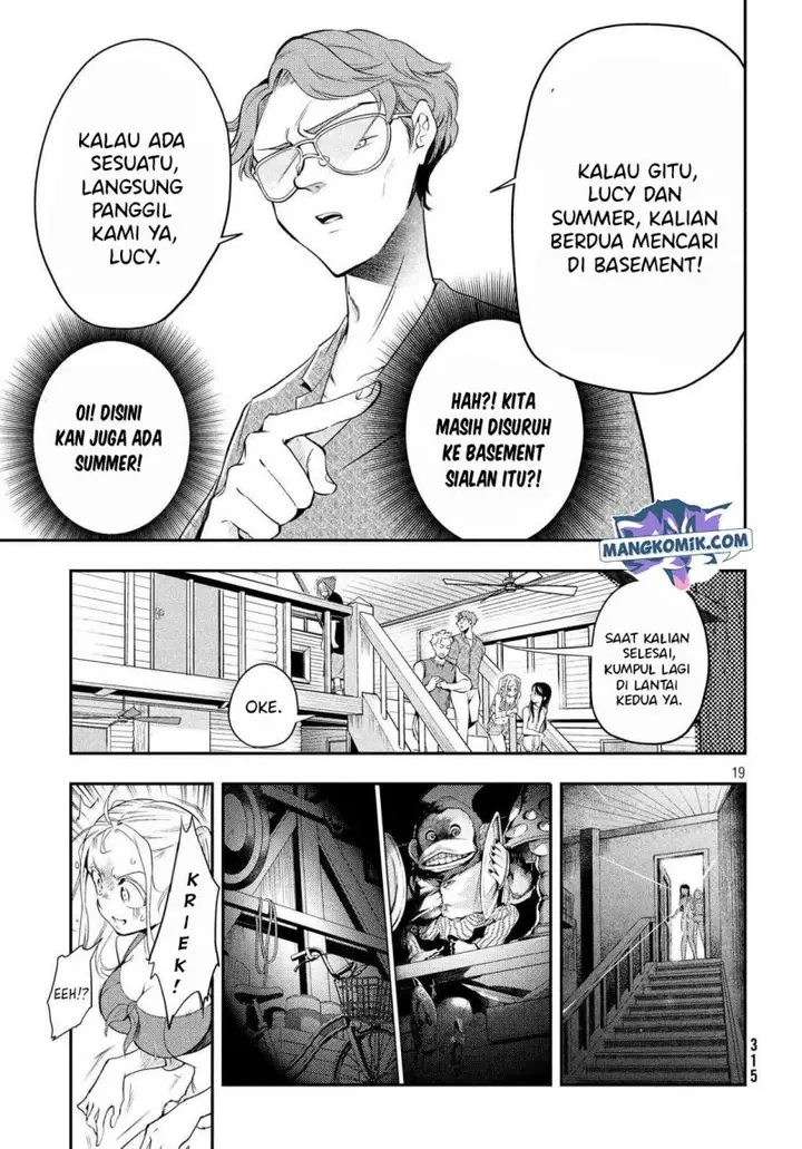 image-komik-final-girl-chapter-00-19/43