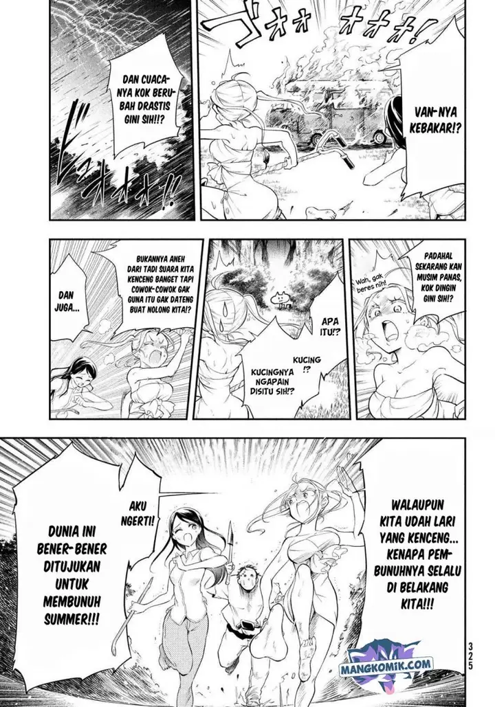 image-komik-final-girl-chapter-00-29/43