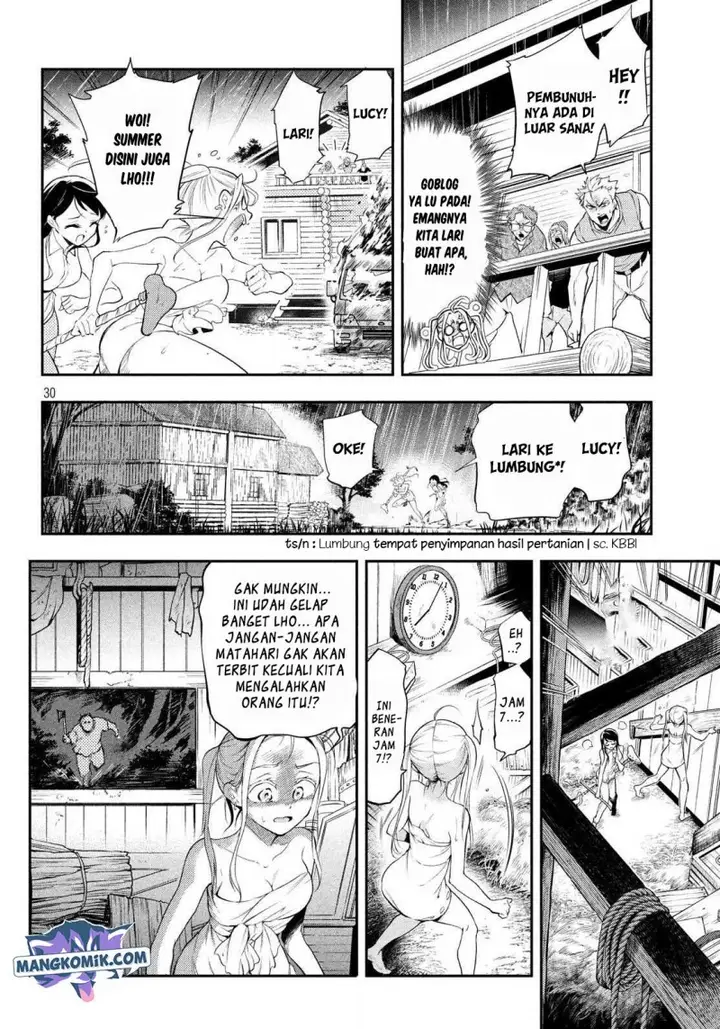 image-komik-final-girl-chapter-00-30/43