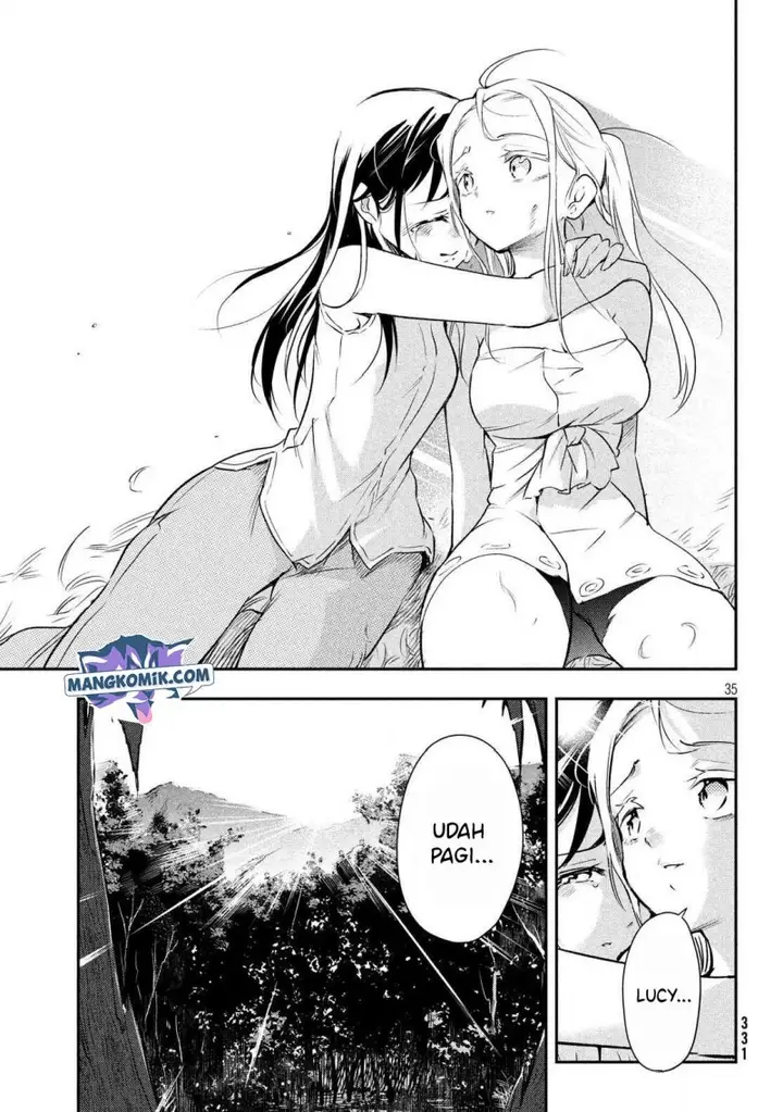 image-komik-final-girl-chapter-00-35/43