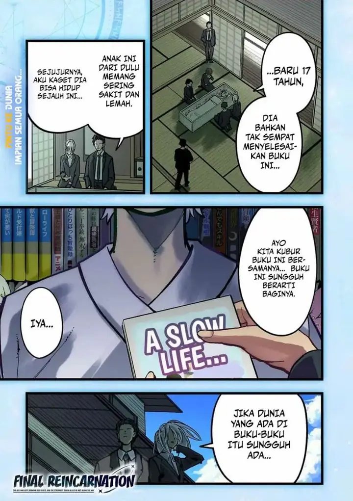 image-komik-final-tensei-hazure-skill-wo-hikitsuzukeru-ore-to-kaku-isekai-saikyou-no-nakamatachi-chapter-1-0/63