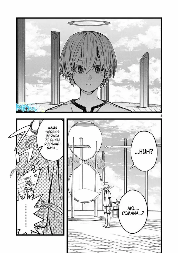image-komik-final-tensei-hazure-skill-wo-hikitsuzukeru-ore-to-kaku-isekai-saikyou-no-nakamatachi-chapter-1-2/63