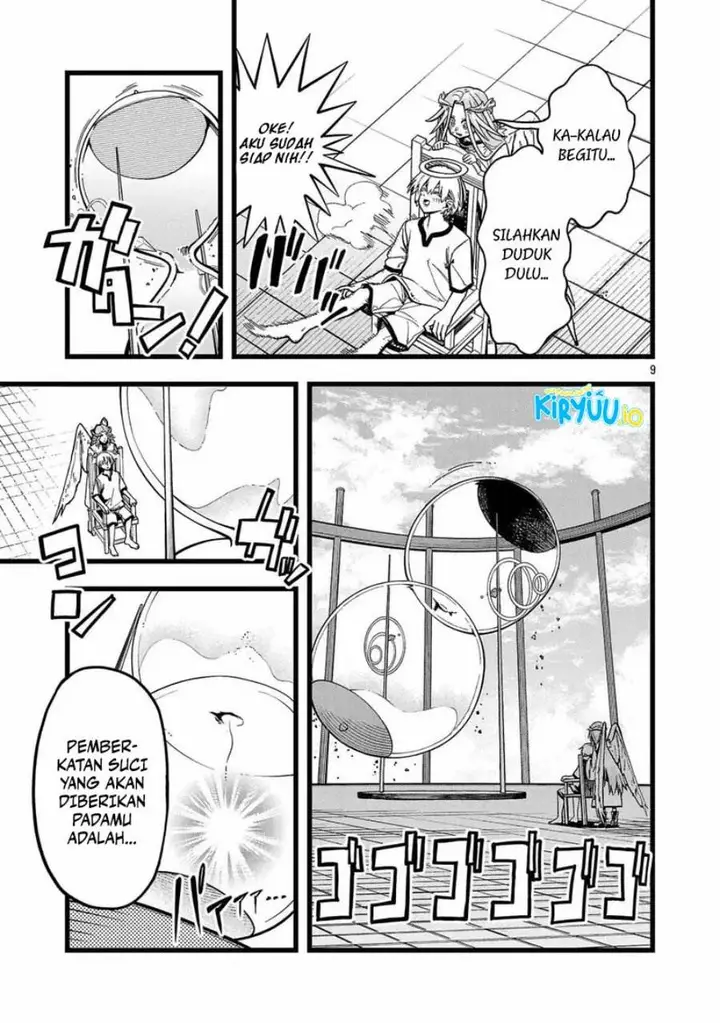 image-komik-final-tensei-hazure-skill-wo-hikitsuzukeru-ore-to-kaku-isekai-saikyou-no-nakamatachi-chapter-1-6/63