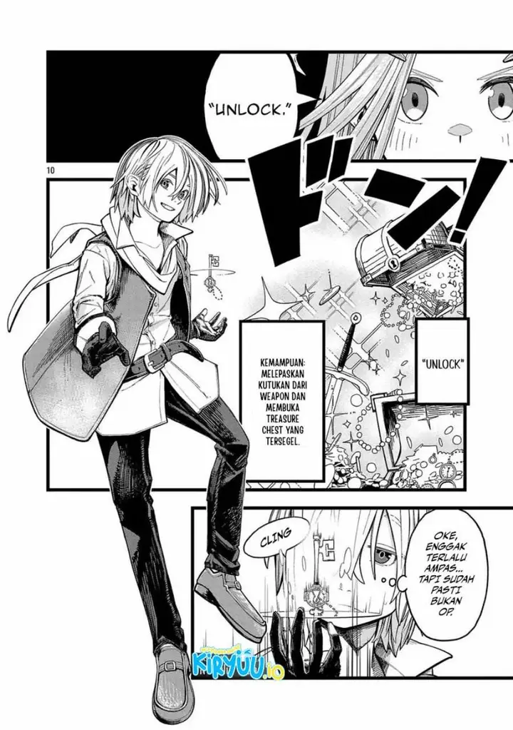image-komik-final-tensei-hazure-skill-wo-hikitsuzukeru-ore-to-kaku-isekai-saikyou-no-nakamatachi-chapter-1-7/63