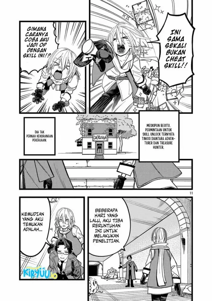 image-komik-final-tensei-hazure-skill-wo-hikitsuzukeru-ore-to-kaku-isekai-saikyou-no-nakamatachi-chapter-1-8/63