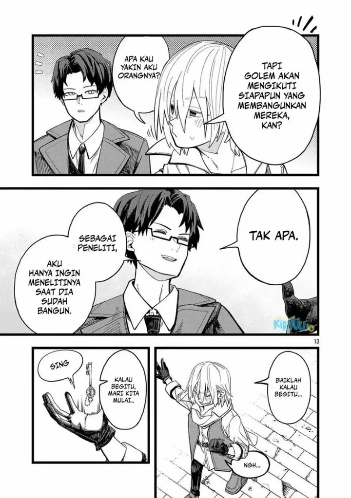 image-komik-final-tensei-hazure-skill-wo-hikitsuzukeru-ore-to-kaku-isekai-saikyou-no-nakamatachi-chapter-1-10/63