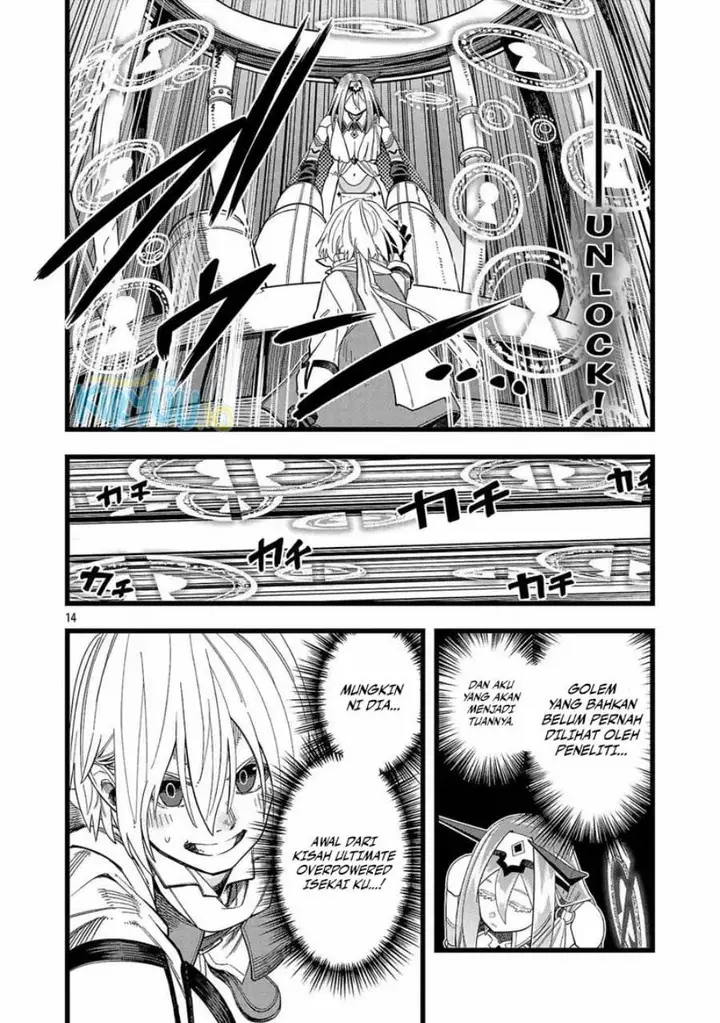 image-komik-final-tensei-hazure-skill-wo-hikitsuzukeru-ore-to-kaku-isekai-saikyou-no-nakamatachi-chapter-1-11/63